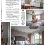 irish-country-magazine-interiors-4