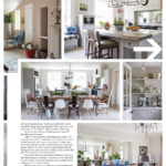 irish-country-magazine-interiors-page-2