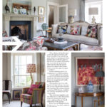 irish-country-magazine-interiors-page-3