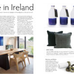 made-in-ireland-117-1