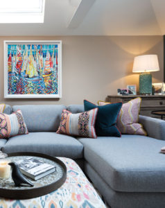 Irelands Homes and Interiors January 2020