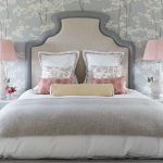 thompson-clarke-coastal-villa-17